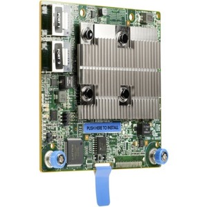 Hpe 869079-B21#0D1 from ICP Networks