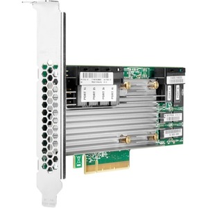 Hpe 870658R-B21 from ICP Networks