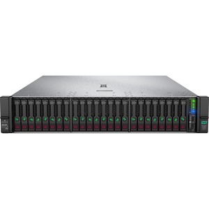 HPE 878718-B21 from ICP Networks