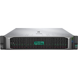 HPE 878722-B21 from ICP Networks