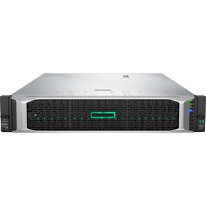HPE 880173-B21 from ICP Networks