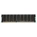 HPE ab309a from ICP Networks