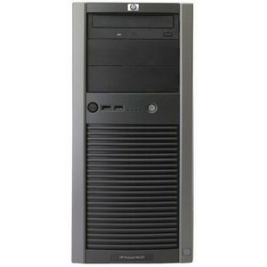 HPE AE395A from ICP Networks