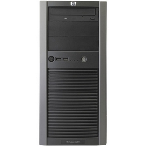 HPE AE400A from ICP Networks