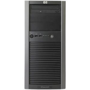 HPE AE410A from ICP Networks
