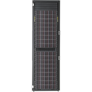 HPE AJ938AR from ICP Networks