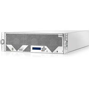 HPE AM456A from ICP Networks