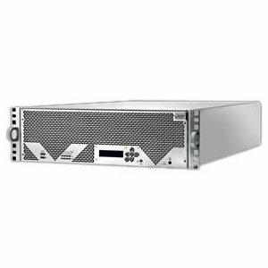 HPE AM457A from ICP Networks