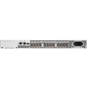 Hpe AM867D#ABB from ICP Networks