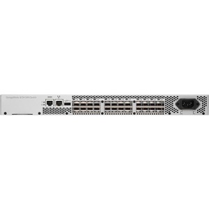 Hpe AM868C#ABU from ICP Networks