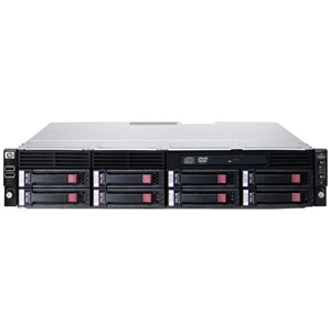 HPE AN986A from ICP Networks
