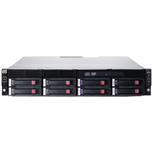 HPE AP359A from ICP Networks