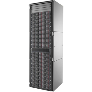 HPE AP718A from ICP Networks