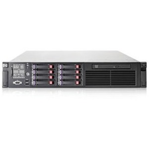 Hpe AP795AR from ICP Networks
