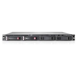 Hpe AP796AR from ICP Networks