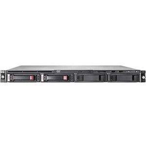 Hpe AP796BR from ICP Networks