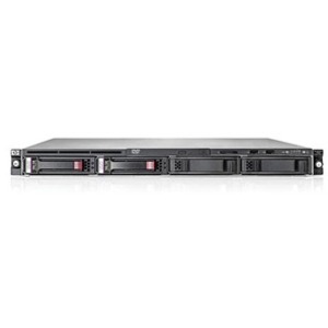 Hpe AP798AR from ICP Networks