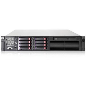 Hpe AP897AR from ICP Networks