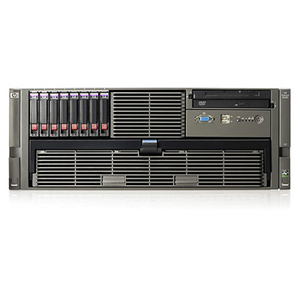 HPE AQ225A from ICP Networks
