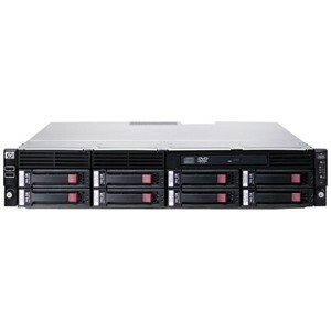HPE AS271A from ICP Networks