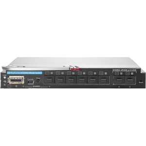 HPE AT064A from ICP Networks