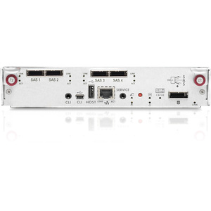 HPE AW592B from ICP Networks