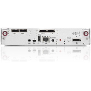 HPE AW592BR from ICP Networks