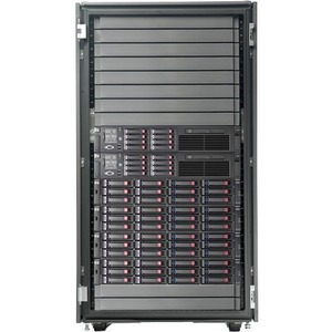 Hpe AW599BR from ICP Networks
