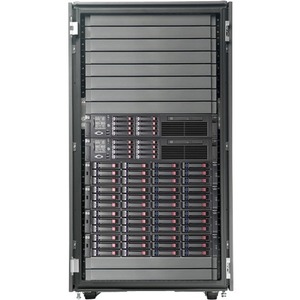 Hpe AW602BR from ICP Networks