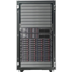 Hpe AW603BR from ICP Networks