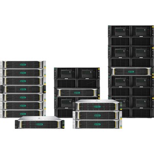 Hpe BB954A from ICP Networks