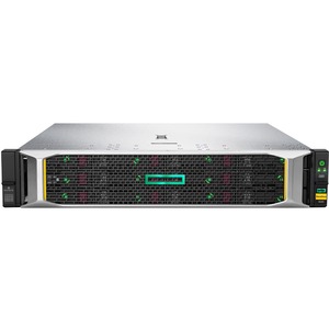 Hpe BB955A from ICP Networks