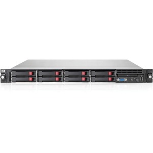 HPE BY270A from ICP Networks