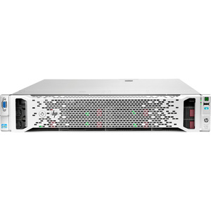 HPE C0M78A from ICP Networks