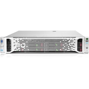 HPE C4M63A from ICP Networks
