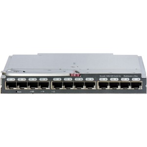 Hpe C8S47B from ICP Networks