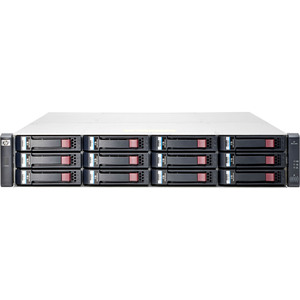 HPE C8S54A from ICP Networks