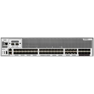 Hpe E7Y64A from ICP Networks