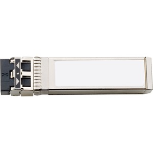 HPE E7Y65A from ICP Networks
