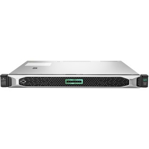Hpe ENTDL160-003 from ICP Networks