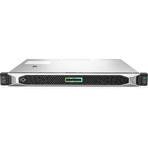 Hpe ENTDL160-004 from ICP Networks
