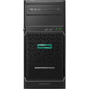 Hpe ENTML30-002 from ICP Networks