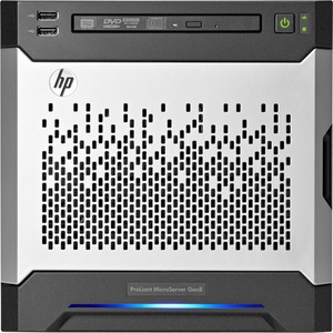 HPE F9A41A from ICP Networks