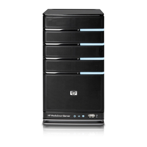 HPE FL704AA from ICP Networks
