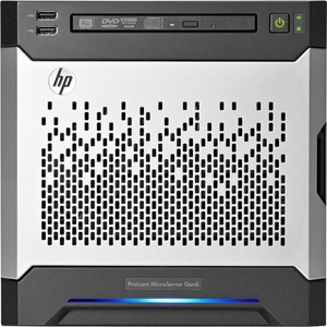 HPE G4Y03A from ICP Networks