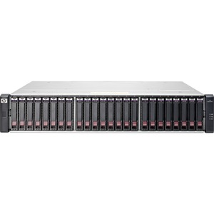 HPE G7Z50A from ICP Networks
