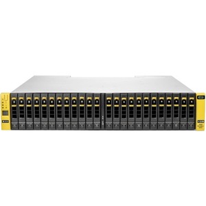Hpe H6Y95BR from ICP Networks