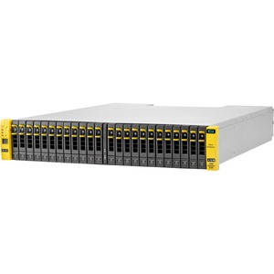 Hpe H6Z07BR from ICP Networks