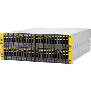 Hpe H6Z14B from ICP Networks