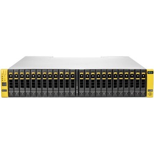 Hpe H6Z20B from ICP Networks